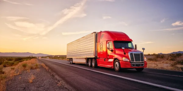 GettyImages-1156528620_rs